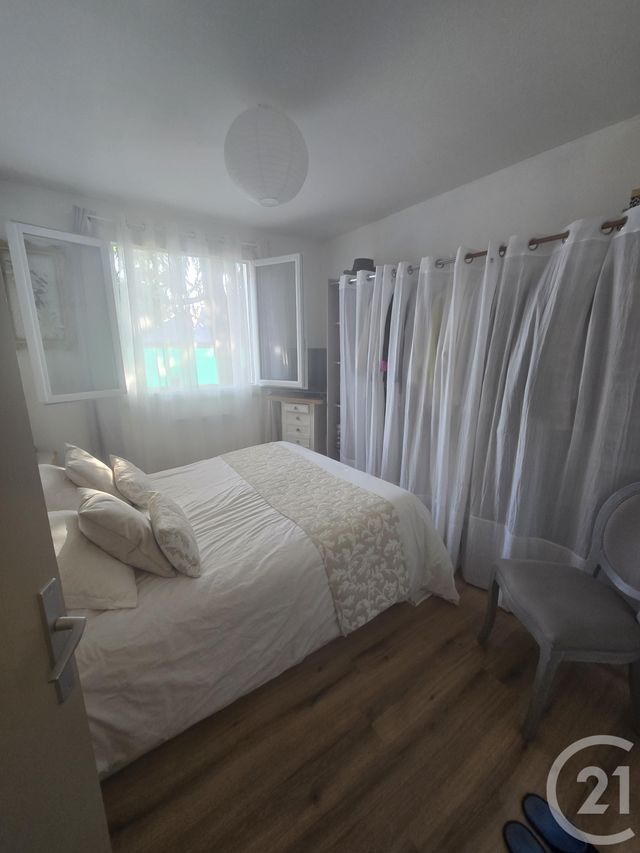 Appartement F2 &agrave; louer - 2 pi&egrave;ces - 62,50 m2 - Rodez - 12 - MIDI-PYRENEES