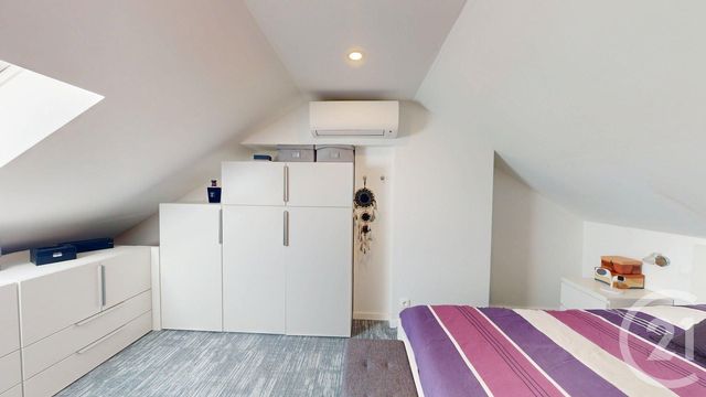 Maison &agrave; vendre - 5 pi&egrave;ces - 109 m2 - Olemps - 12 - MIDI-PYRENEES