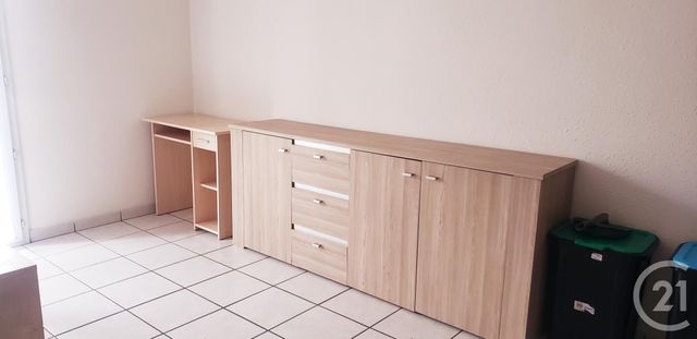 Appartement &agrave; louer - 2 pi&egrave;ces - 36,66 m2 - Rodez - 12 - MIDI-PYRENEES