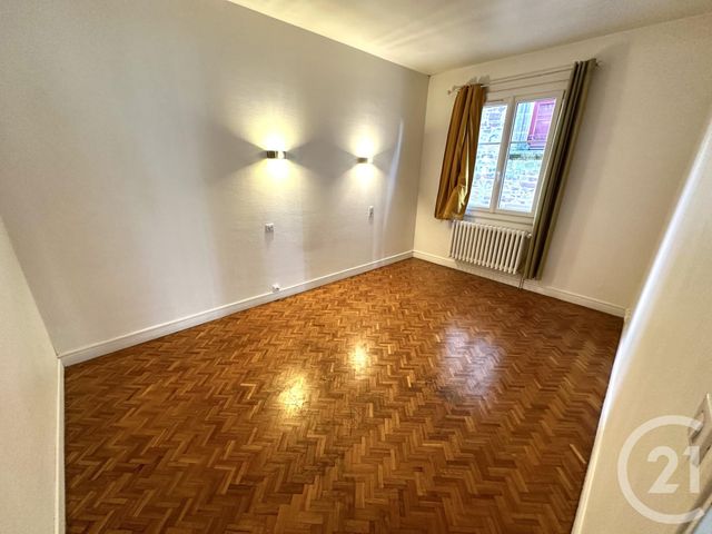 Appartement F3 &agrave; louer - 3 pi&egrave;ces - 68,31 m2 - Rodez - 12 - MIDI-PYRENEES