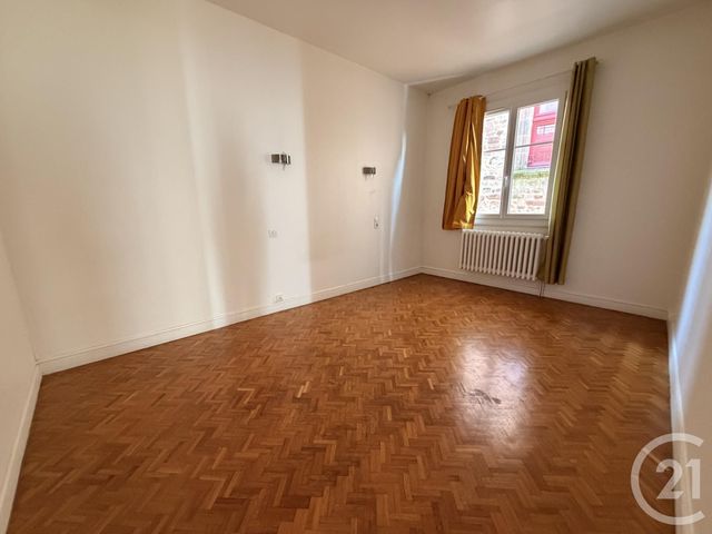 Appartement F3 &agrave; louer - 3 pi&egrave;ces - 68,31 m2 - Rodez - 12 - MIDI-PYRENEES