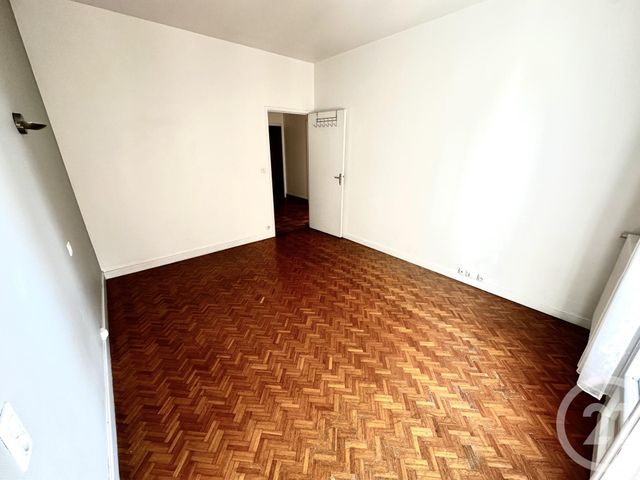 Appartement F3 &agrave; louer - 3 pi&egrave;ces - 68,31 m2 - Rodez - 12 - MIDI-PYRENEES