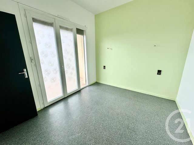 Appartement T2 &agrave; louer - 2 pi&egrave;ces - 41,29 m2 - Baraqueville - 12 - MIDI-PYRENEES