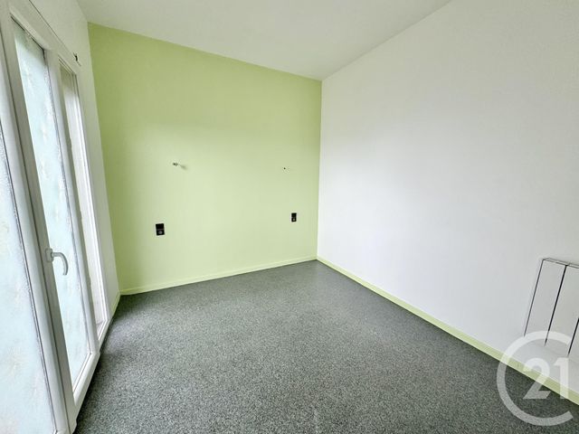 Appartement T2 &agrave; louer - 2 pi&egrave;ces - 41,29 m2 - Baraqueville - 12 - MIDI-PYRENEES