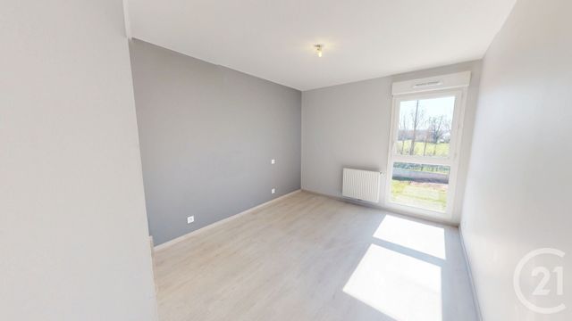 Maison &agrave; vendre - 5 pi&egrave;ces - 99,63 m2 - Le Monastere - 12 - MIDI-PYRENEES