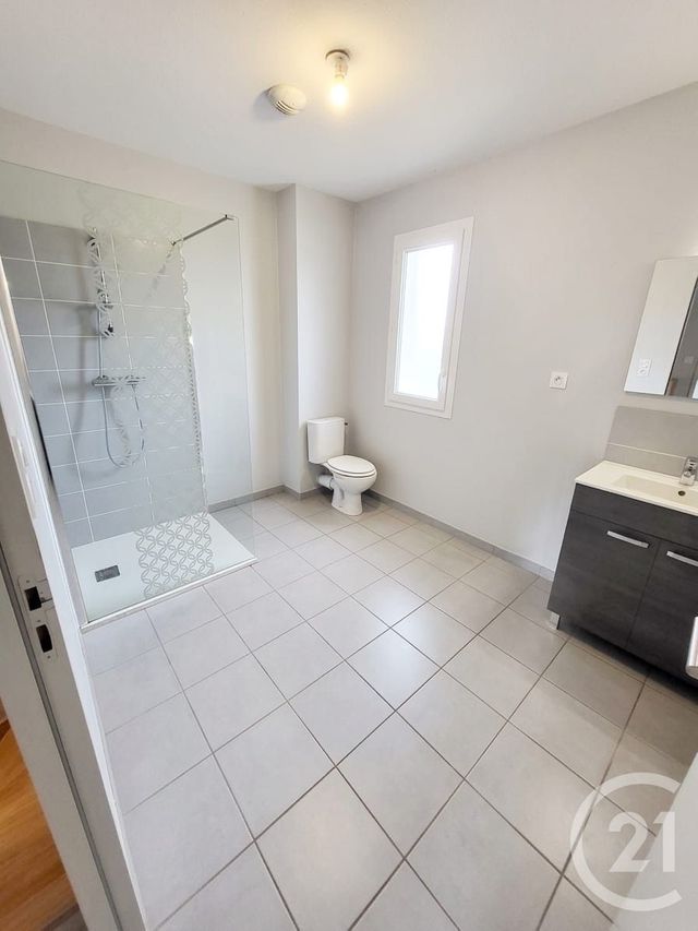 Maison &agrave; vendre - 5 pi&egrave;ces - 99,63 m2 - Le Monastere - 12 - MIDI-PYRENEES