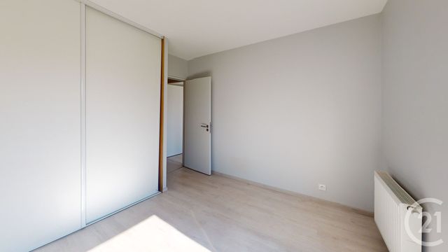 Maison &agrave; vendre - 5 pi&egrave;ces - 99,63 m2 - Le Monastere - 12 - MIDI-PYRENEES