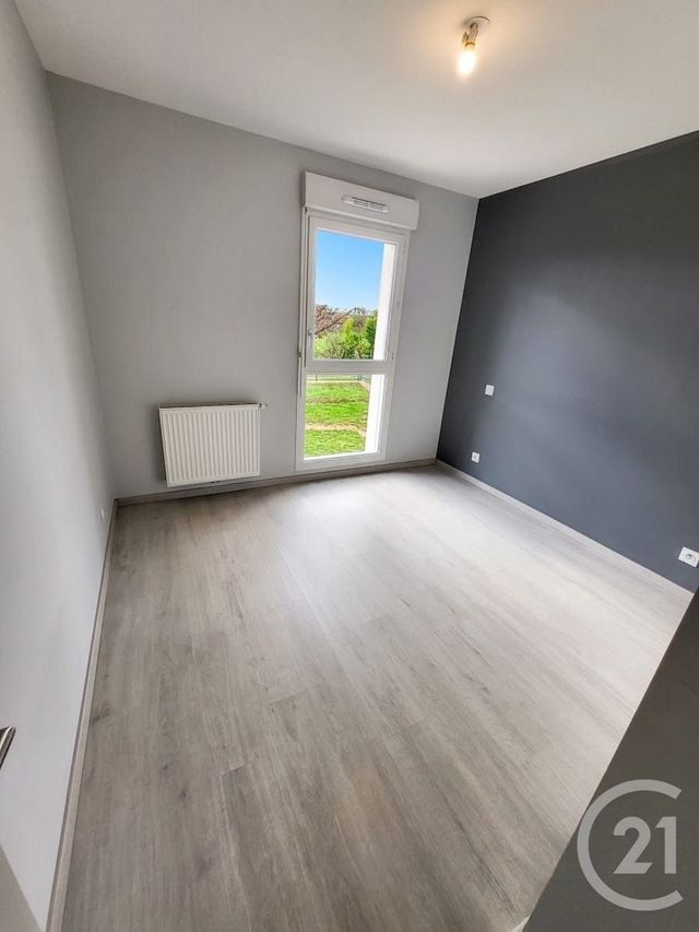 Maison &agrave; vendre - 5 pi&egrave;ces - 99,63 m2 - Le Monastere - 12 - MIDI-PYRENEES
