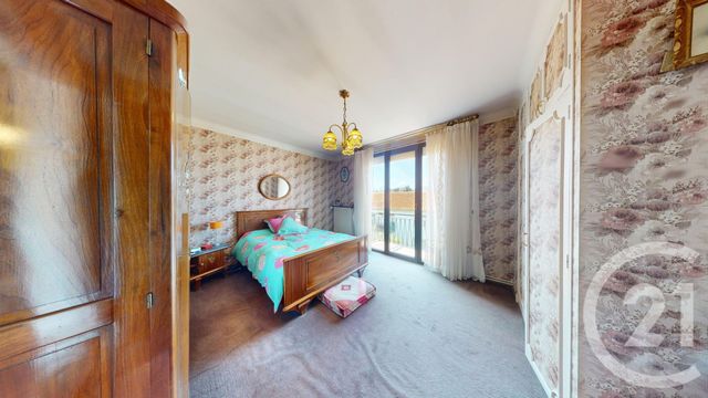 Maison &agrave; vendre - 6 pi&egrave;ces - 143,36 m2 - Onet Le Chateau - 12 - MIDI-PYRENEES