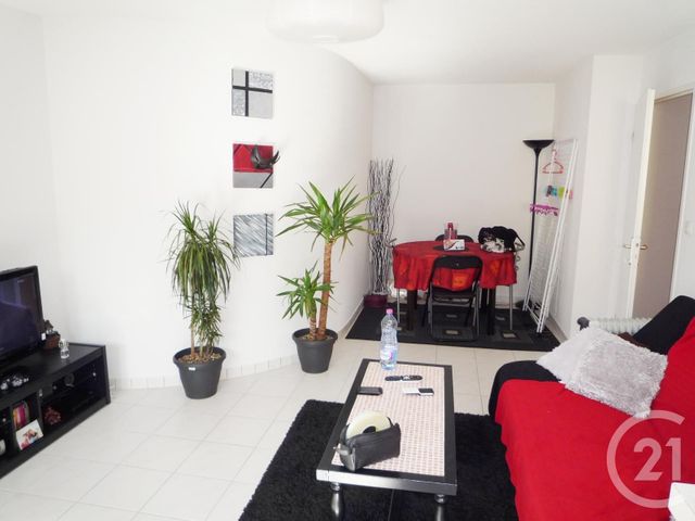 appartement - RODEZ - 12