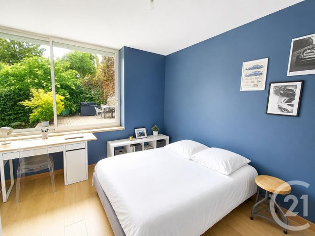 Appartement T5 &agrave; vendre - 5 pi&egrave;ces - 198,98 m2 - Rodez - 12 - MIDI-PYRENEES
