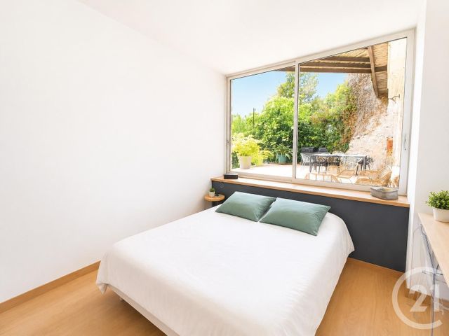 Appartement T5 &agrave; vendre - 5 pi&egrave;ces - 198,98 m2 - Rodez - 12 - MIDI-PYRENEES