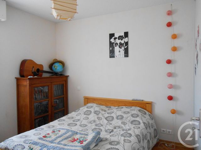 Appartement T2 &agrave; louer - 2 pi&egrave;ces - 51 m2 - Rodez - 12 - MIDI-PYRENEES
