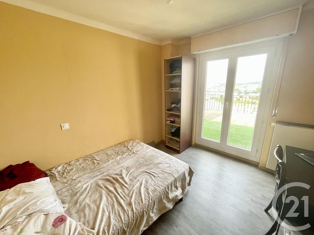 Appartement T2 &agrave; louer - 2 pi&egrave;ces - 40,27 m2 - Rodez - 12 - MIDI-PYRENEES