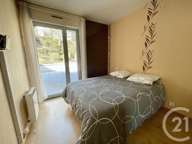 Appartement T2 &agrave; louer - 2 pi&egrave;ces - 44,76 m2 - Rodez - 12 - MIDI-PYRENEES