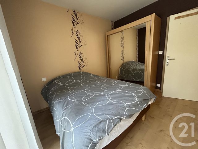 Appartement T2 &agrave; louer - 2 pi&egrave;ces - 44,76 m2 - Rodez - 12 - MIDI-PYRENEES