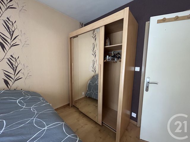 Appartement T2 &agrave; louer - 2 pi&egrave;ces - 44,76 m2 - Rodez - 12 - MIDI-PYRENEES