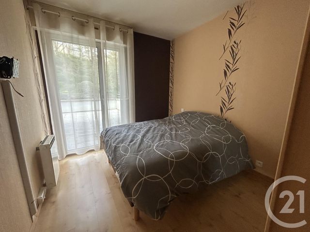 Appartement T2 &agrave; louer - 2 pi&egrave;ces - 44,76 m2 - Rodez - 12 - MIDI-PYRENEES