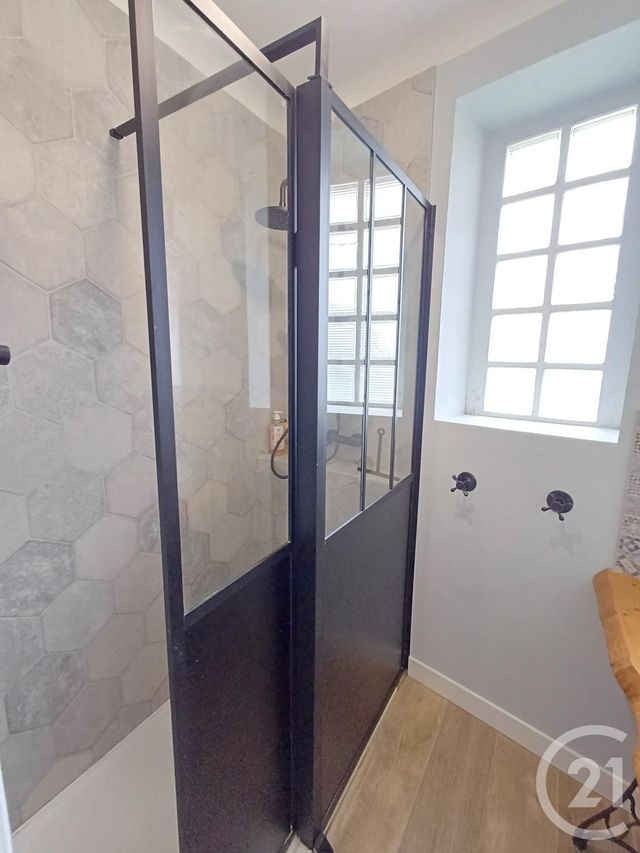 Appartement T3 &agrave; vendre - 3 pi&egrave;ces - 57,87 m2 - Rodez - 12 - MIDI-PYRENEES