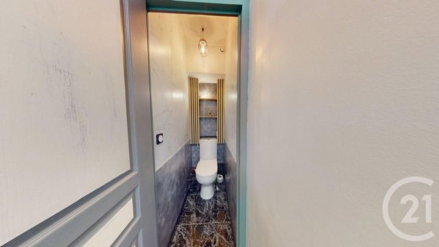 Appartement F3 bis &agrave; vendre - 3 pi&egrave;ces - 81,81 m2 - Onet Le Chateau - 12 - MIDI-PYRENEES