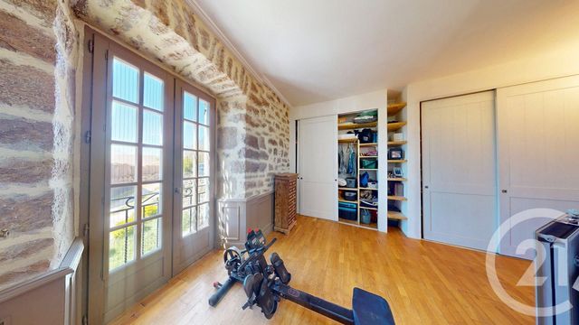 Appartement F3 bis &agrave; vendre - 3 pi&egrave;ces - 81,81 m2 - Onet Le Chateau - 12 - MIDI-PYRENEES