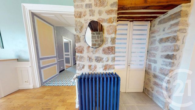 Appartement F3 bis &agrave; vendre - 3 pi&egrave;ces - 81,81 m2 - Onet Le Chateau - 12 - MIDI-PYRENEES