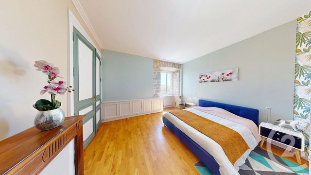 Appartement F3 bis &agrave; vendre - 3 pi&egrave;ces - 81,81 m2 - Onet Le Chateau - 12 - MIDI-PYRENEES