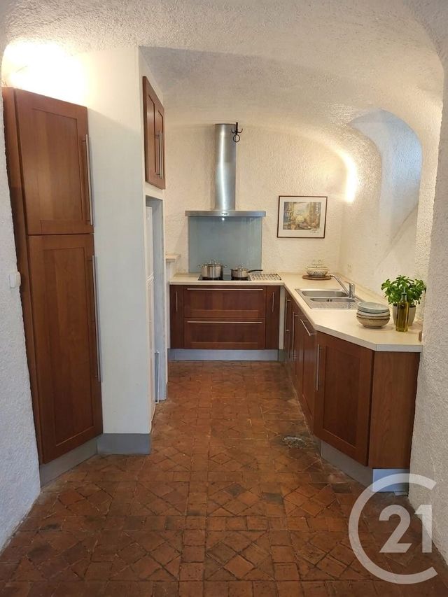 Maison &agrave; vendre - 5 pi&egrave;ces - 295,47 m2 - Montrozier - 12 - MIDI-PYRENEES