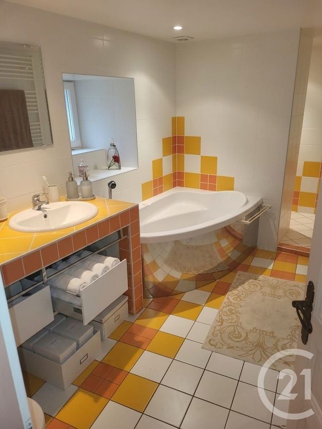 Maison &agrave; vendre - 5 pi&egrave;ces - 295,47 m2 - Montrozier - 12 - MIDI-PYRENEES