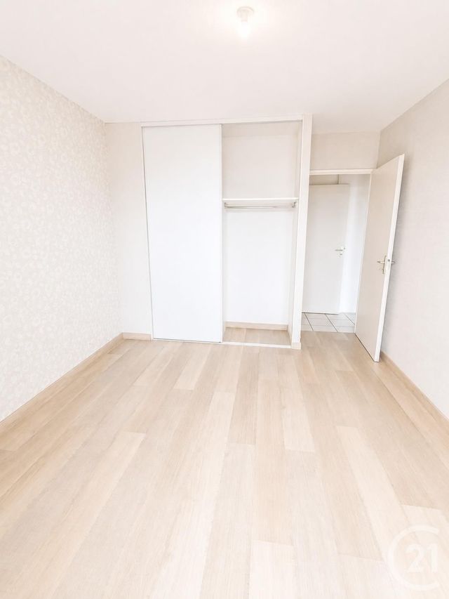 Appartement T3 &agrave; vendre - 3 pi&egrave;ces - 72,35 m2 - Rodez - 12 - MIDI-PYRENEES