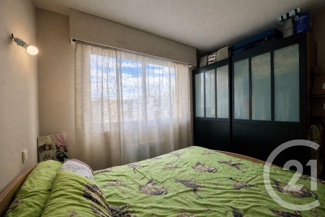 Appartement T3 &agrave; vendre - 3 pi&egrave;ces - 66,74 m2 - Luc La Primaube - 12 - MIDI-PYRENEES