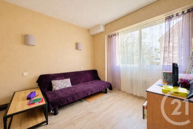 Appartement T3 &agrave; vendre - 3 pi&egrave;ces - 66,74 m2 - Luc La Primaube - 12 - MIDI-PYRENEES