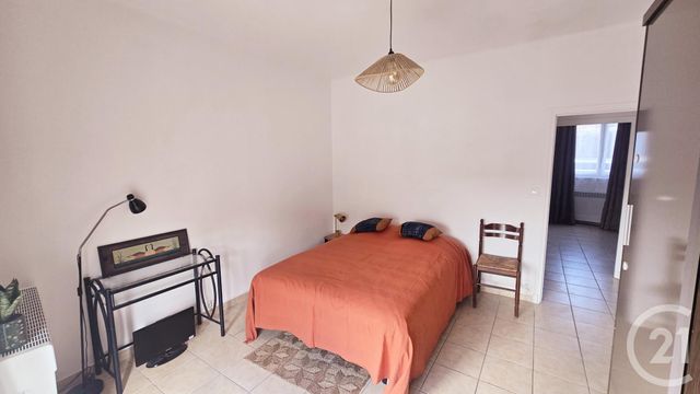 Appartement T2 &agrave; louer - 2 pi&egrave;ces - 42,72 m2 - Rodez - 12 - MIDI-PYRENEES