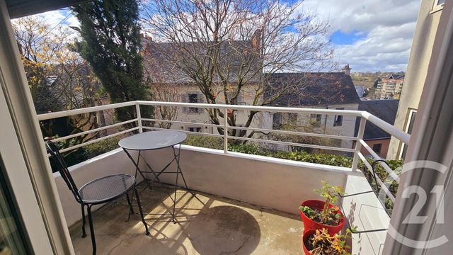 appartement - RODEZ - 12