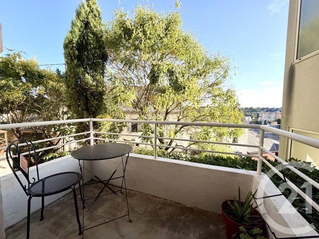 appartement - RODEZ - 12