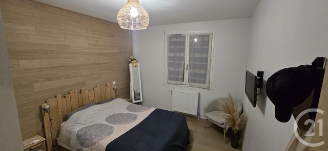 Appartement F3 &agrave; louer - 3 pi&egrave;ces - 70,30 m2 - Sebazac Concoures - 12 - MIDI-PYRENEES