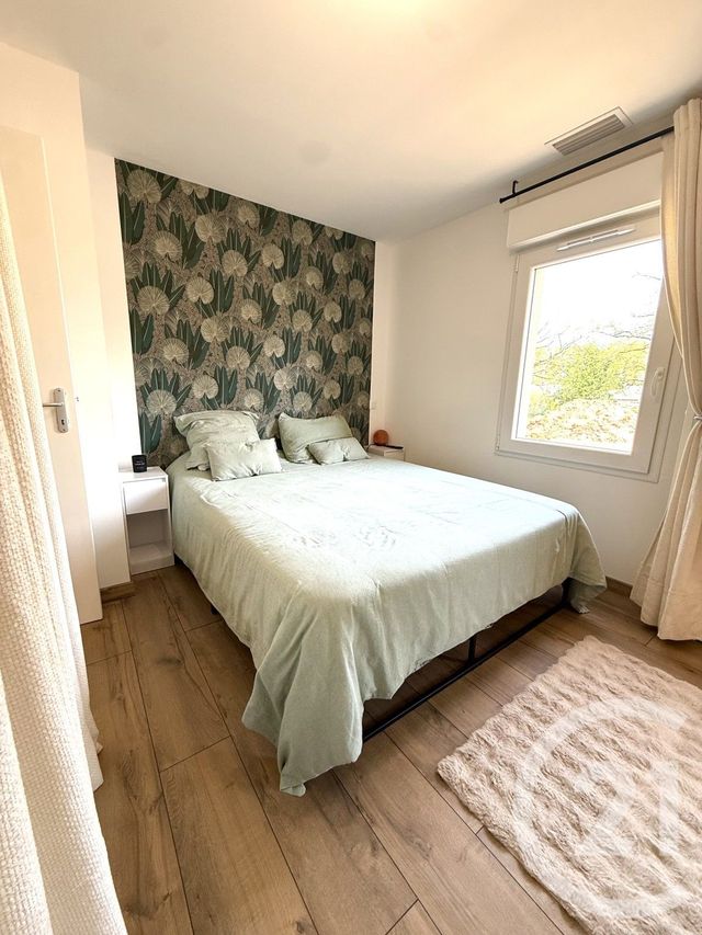 Maison &agrave; vendre - 4 pi&egrave;ces - 93,15 m2 - Olemps - 12 - MIDI-PYRENEES