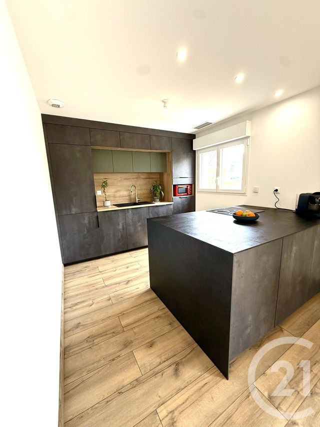 Maison &agrave; vendre - 4 pi&egrave;ces - 93,15 m2 - Olemps - 12 - MIDI-PYRENEES