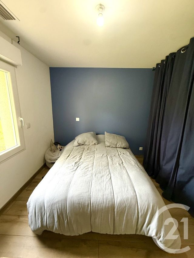 Maison &agrave; vendre - 4 pi&egrave;ces - 93,15 m2 - Olemps - 12 - MIDI-PYRENEES