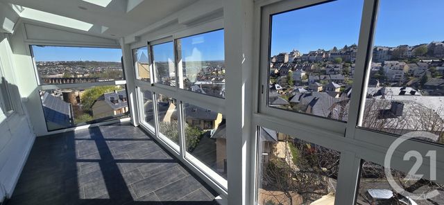 appartement - RODEZ - 12