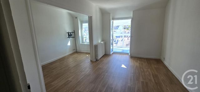 Appartement &agrave; louer - 3 pi&egrave;ces - 69,59 m2 - Rodez - 12 - MIDI-PYRENEES