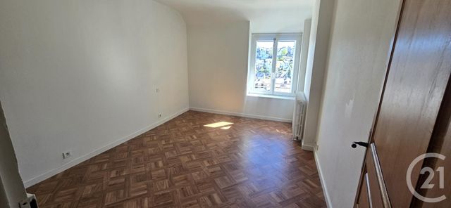 Appartement &agrave; louer - 3 pi&egrave;ces - 69,59 m2 - Rodez - 12 - MIDI-PYRENEES