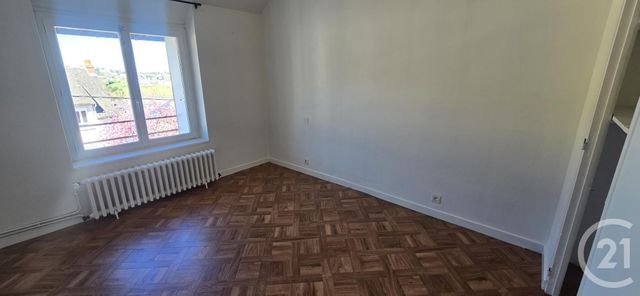 Appartement &agrave; louer - 3 pi&egrave;ces - 69,59 m2 - Rodez - 12 - MIDI-PYRENEES