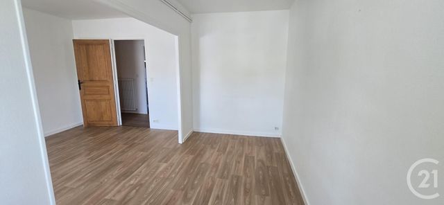 Appartement &agrave; louer - 3 pi&egrave;ces - 69,59 m2 - Rodez - 12 - MIDI-PYRENEES