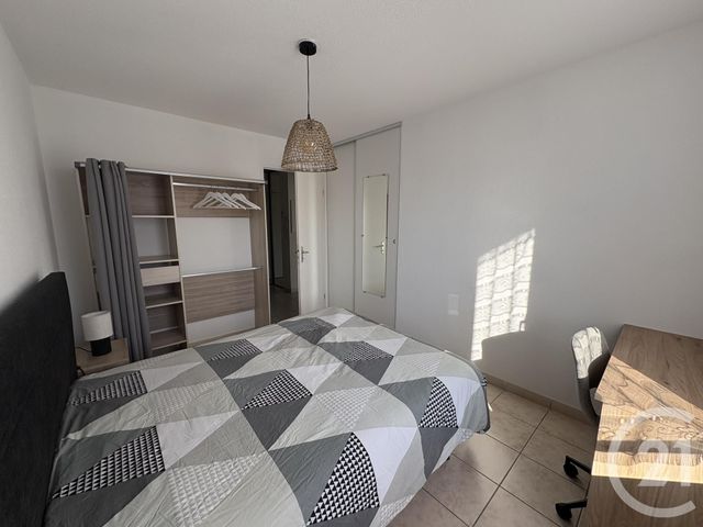 Appartement F2 &agrave; louer - 2 pi&egrave;ces - 45,03 m2 - Rodez - 12 - MIDI-PYRENEES