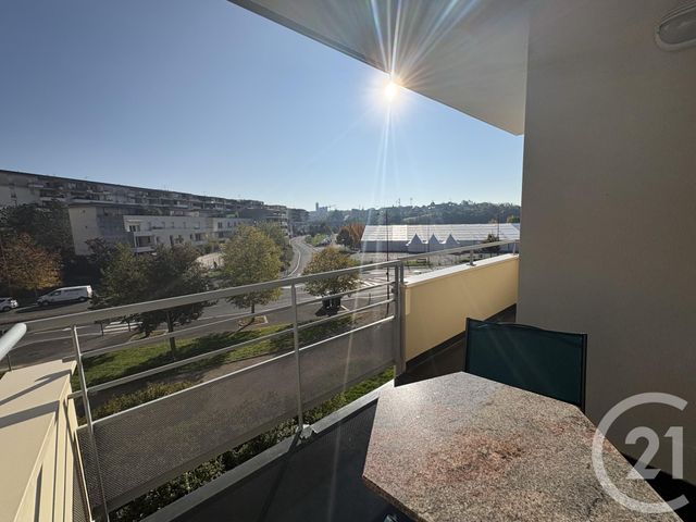 appartement - RODEZ - 12