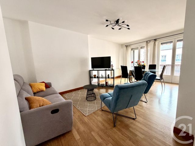 appartement - RODEZ - 12
