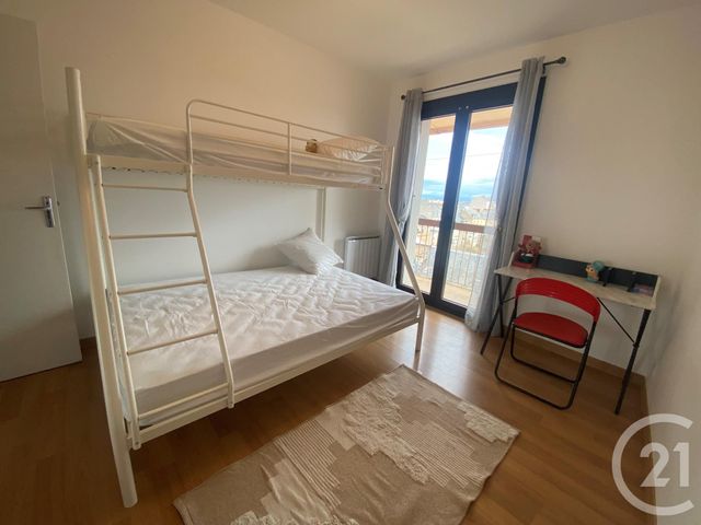 Appartement F3 &agrave; louer - 3 pi&egrave;ces - 70,47 m2 - Rodez - 12 - MIDI-PYRENEES