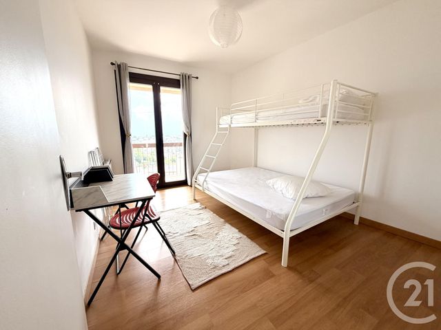 Appartement F3 &agrave; louer - 3 pi&egrave;ces - 70,47 m2 - Rodez - 12 - MIDI-PYRENEES