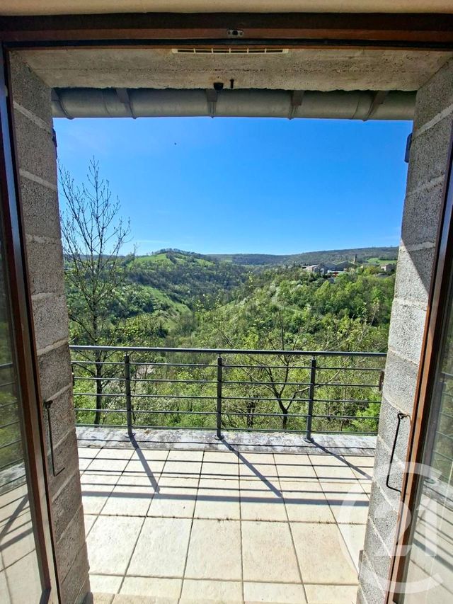 Maison &agrave; vendre - 6 pi&egrave;ces - 210 m2 - Valady - 12 - MIDI-PYRENEES